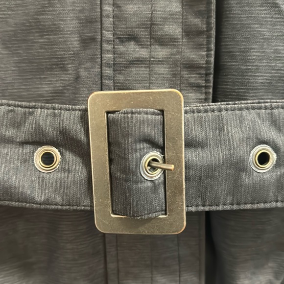 Columbia Winter Jacket - Picture 4 of 8